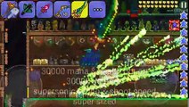 Terraria 1.2.4 Item Swing Attack/Shooting Speed Modding Tutorial for iOS/Android Working 2