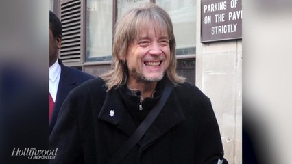 Introducing The New Kermit The Frog Voice | THR News