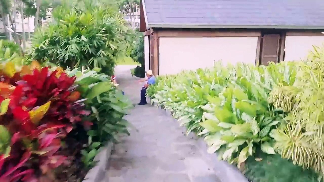 LA ESTANCIA CONOCELA CARACAS Y MAS
