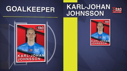 SEPAKBOLA: Ligue 1: Tim Pekan Ini Dihuni Motta Dan Marquinhos