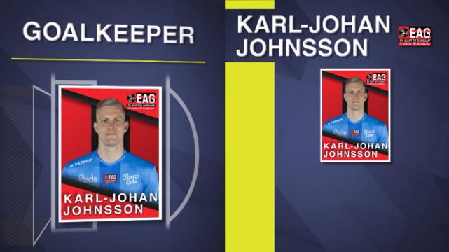 SEPAKBOLA: Ligue 1: Tim Pekan Ini Dihuni Motta Dan Marquinhos