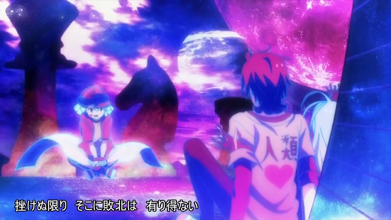 Anime Mix- All You Will Never Know