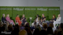 Emmy-Nominated Costume Designer Panel from 'Handmaid's Tale,' 'RuPaul's Drag Race' & More | Candidly Costumes