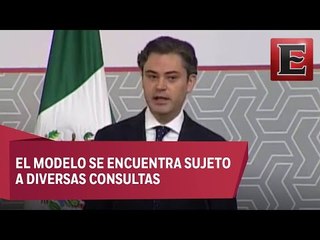 Qué esperar del nuevo modelo educativo