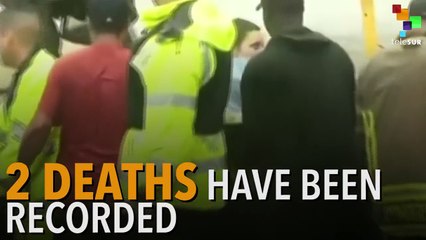 Climate Change Key Catalyst for Hurricane Harvey