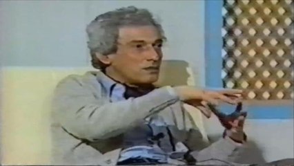 بريطانيا تلاحق مجددا قاتل ناجي العلي