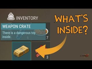 Last Day on Earth: ZOMBIE SURVIVAL #4 - BUILDING CHOPPER  , RAIDING & TRADING