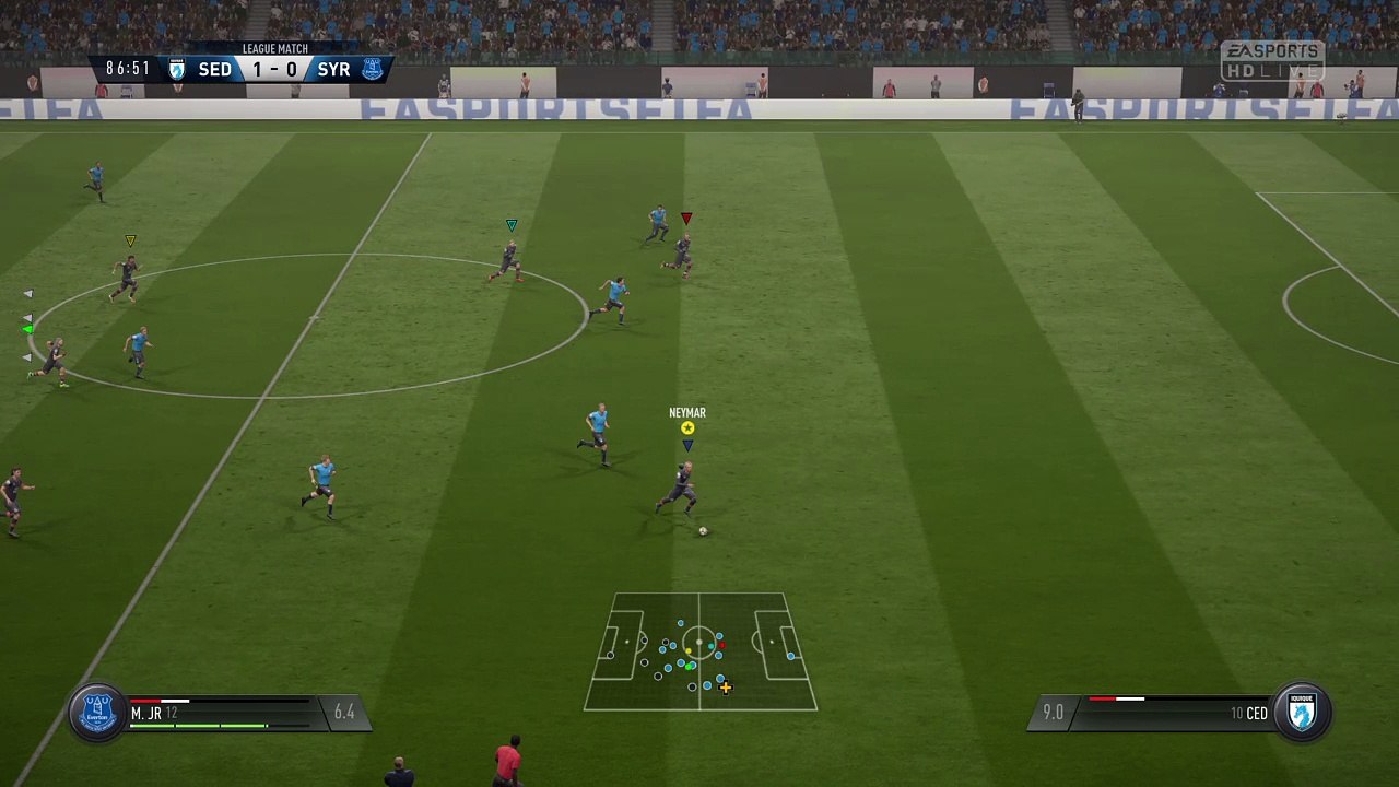 FIFA 17_20170829233741