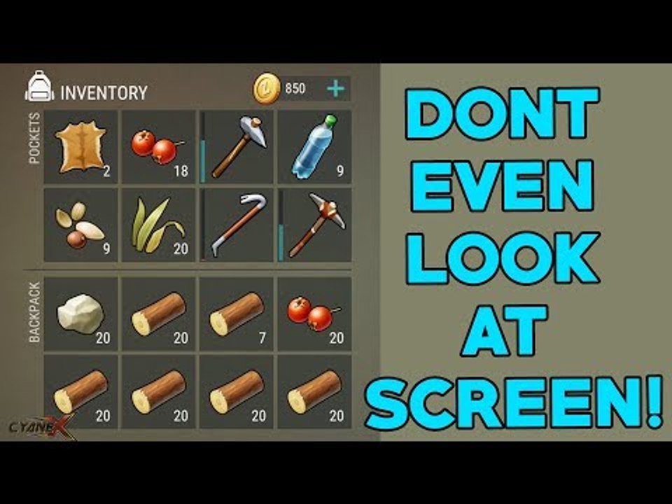 Last Day on Earth: ZOMBIE SURVIVAL #9 - AFK FARMING & BASE EXPANSION