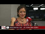 Vera: CCJ é um preço, plenário é outro