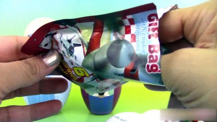 Reine des neiges poupées gigognes Frozen Nesting Dolls Œufs surprise en play doh