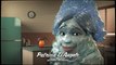CGI 3D Animated Shorts HD - The Nicebergs by Matey Potatey Productions