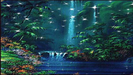 قصة خروج رائحة العطر من قبر رجل خليجي ،، مغسل الموتى عباس بتاوي