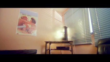 Trailer Oficial - Johnny 100 Pesos - Capítulo Dos