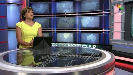 Argentina:familia de Santiago Maldonado presenta pruebas ante Fiscalía