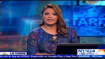 “‘Harvey’ ha traído más lluvia que cualquier otro huracán o tormenta tropical en EE. UU.”: Joe Arellano