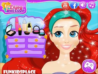 Y Androide bebé belleza dibujos animados para jugabilidad Juegos chica Niños Salón dulce 2 hd ||