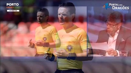 Bruno Paixão alegadamente cria perfil falso no facebook para "comunicar" com Nuno Cabral