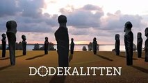 ПОЮЩИЕ МЕГАЛИТЫ  «DODEKALITTEN» — архитектурный ансамбль, который представляет собой плато из 12 певчих мегалитов.