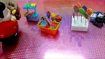 Dinero en efectivo en Niños n / A Informe supermercado juguetes bebé supermercado caja registradora de juguete
