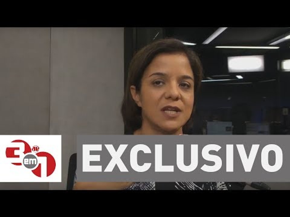 Exclusiva da Vera: Maia já é candidato ao 3º ma...