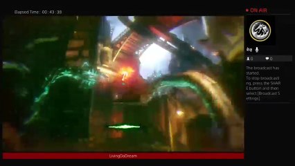 Cod bo3 zombie soe (333)