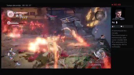 Transmissão ao vivo da PS4 de sophia6miranda (45)