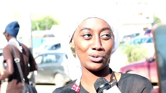 Pourquoi le Tribunal des flagrants délits de Dakar a prononcé la relaxe de Kemi Seba...