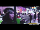 Hande Yener - Bakıcaz Artık Klibinin Müziksiz Versiyonu