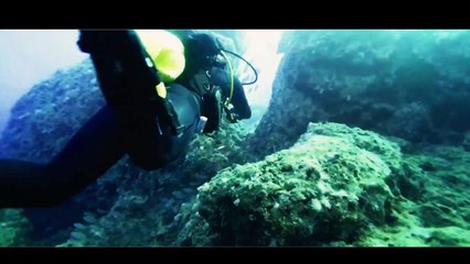 مسلسل اللؤلؤة السوداء  (Siyah İnci) الإعلان الترويجي الأول مترجمة للعربية