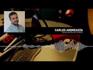 Andreazza: OAB e ministros do STF que votaram contra o financiamento empresarial fizeram demagogia