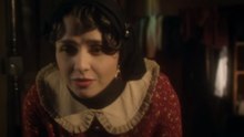 Shahrzad~Season 2 Episode 12 Free Download ((*s02e12*))