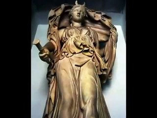 O Sinal da Mão Chifrada