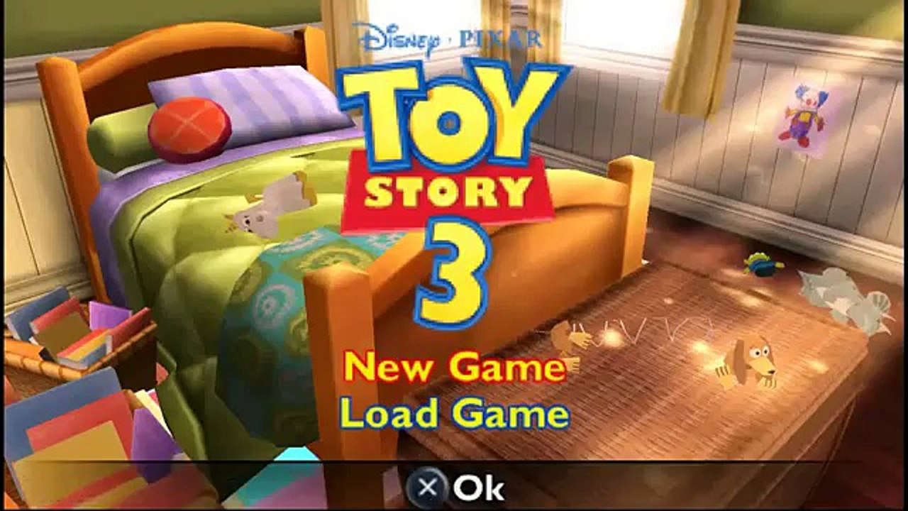 Toy3