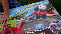 Y amigos video Niños para y Thomas thomas sus amigos mejor acerca de Thomas los juguetes del motor del tanque t
