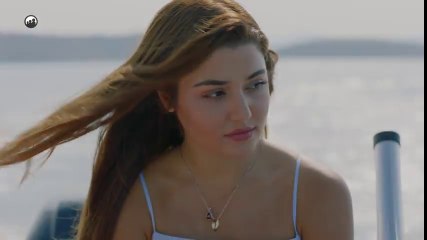 Siyah İnci 1.Bölüm Fragmanı