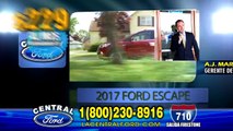 2017 Ford Edge City of Bell, CA | Ford Edge City of Bell, CA