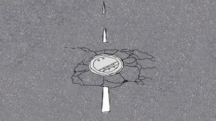 Animatic Claudio y Claudia Fight the Power!