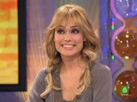 REMI GAILLARD - SE LO QUE HICISTEIS (LA SEXTA - ESPANA)