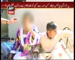 Sar E Aam | Police Quarters Mein Jaari Badqari Ke Adde Iqrar Ul Hassan