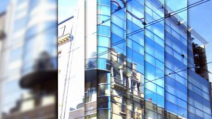 A louer - Bureau - Genève (1204) - 150m²