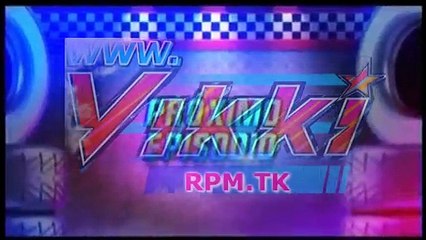 vikki rpm avance del capitulo 23 www.vikkirpm.tk