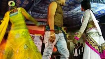 kaise lagthe kaise lagthe Condoms  rajju manchala arkesta dance Amazon video chhattisgarh