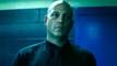 Brawl in Cell Block 99 with Vince Vaughn - Official Teaser Trailer