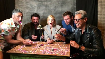 Cate-Blanchett-LA-Times-2