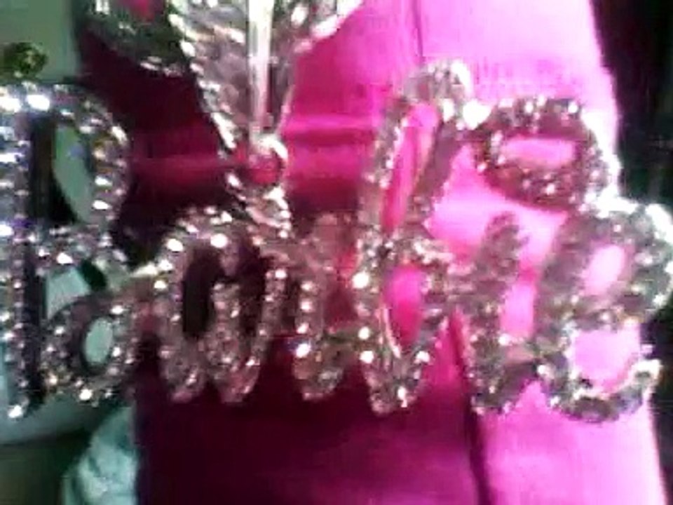 Nicki_minaj_Barbie_necklace!!