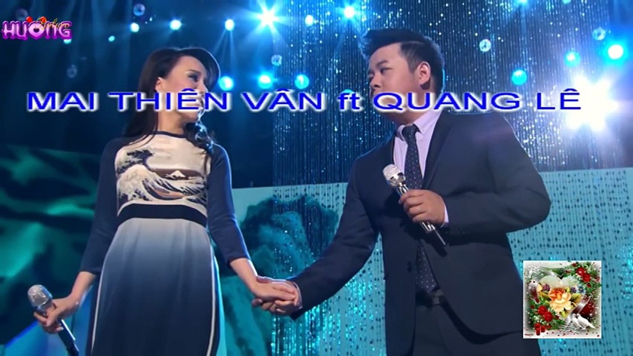 [Karaoke] Mãi Tìm Nhau_Song ca với Huong Bolero