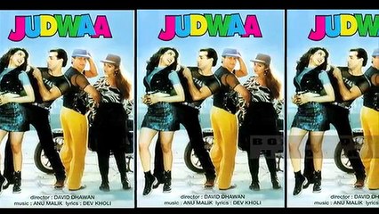 Varun-Jacqueline Kiss Video LEAKED !