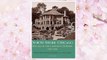 Download PDF North Shore Chicago: Houses of the Lakefront Suburbs, 1890-1940 (Suburban Domestic Architecture Series) FREE