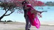 Pyar Kara | HD Video Song | Aksar 2 | Zarine Khan | Gautam Rode